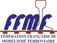 FFMF