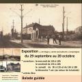 Expotramwaycompreignac